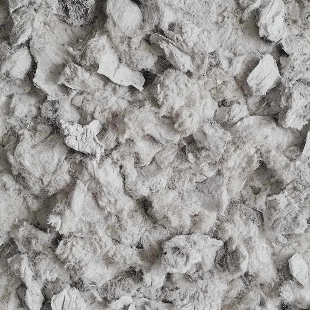 Service insufflation